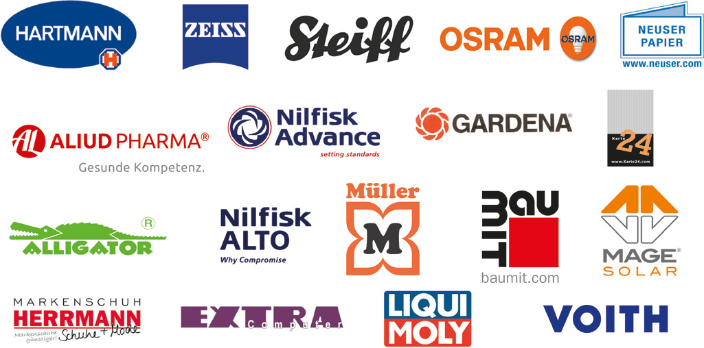Mailings,Pressemappen,Musterversand,Lettershop,Lagerung,weltweiter Versand,Konfektionierung,neru,Bachhagel,Ulm,Heidenheim,Aalen