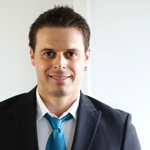 Mailings,Pressemappen,Musterversand,Lettershop,Lagerung,weltweiter Versand,Konfektionierung,neru,Bachhagel,Ulm,Heidenheim,Aalen